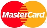 Mastercard